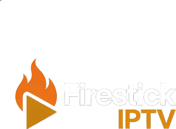firestickiptvs.com — Firestick IPTV Specialist