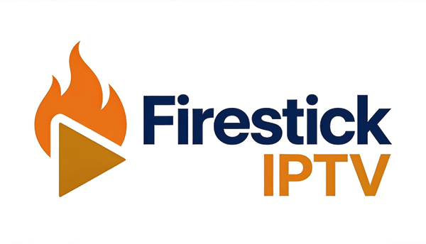 firestickiptvs.com — Firestick IPTV Specialist
